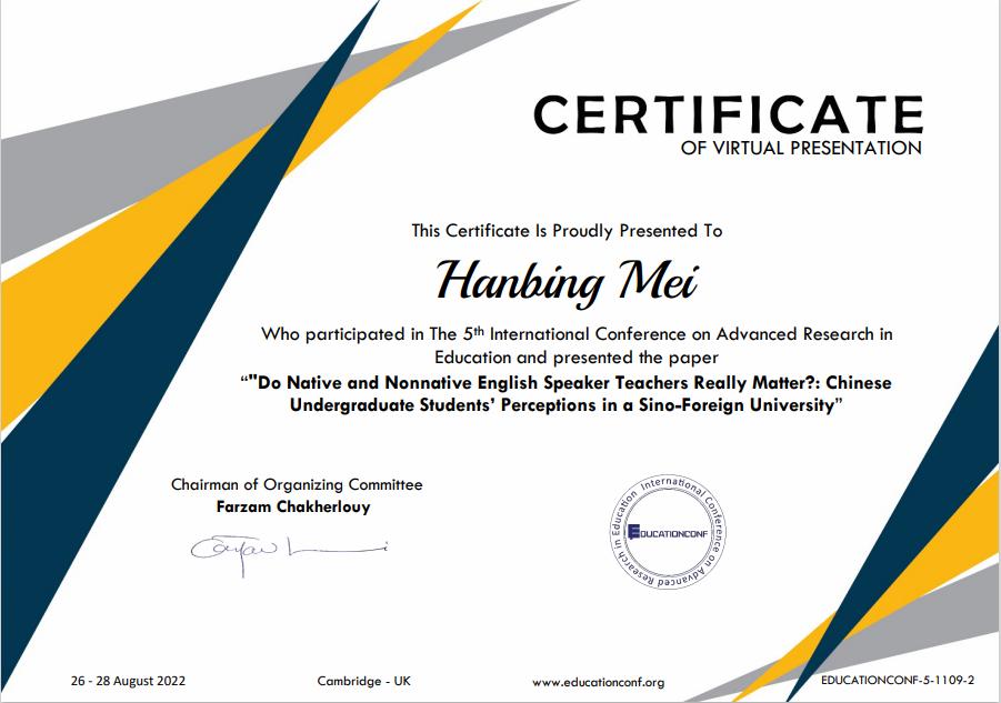 牛津offer,不到一个月拿下牛津大学offer