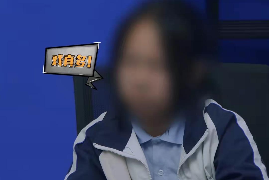 央视推荐育儿纪录片解读,引起全球关注的育儿纪录片