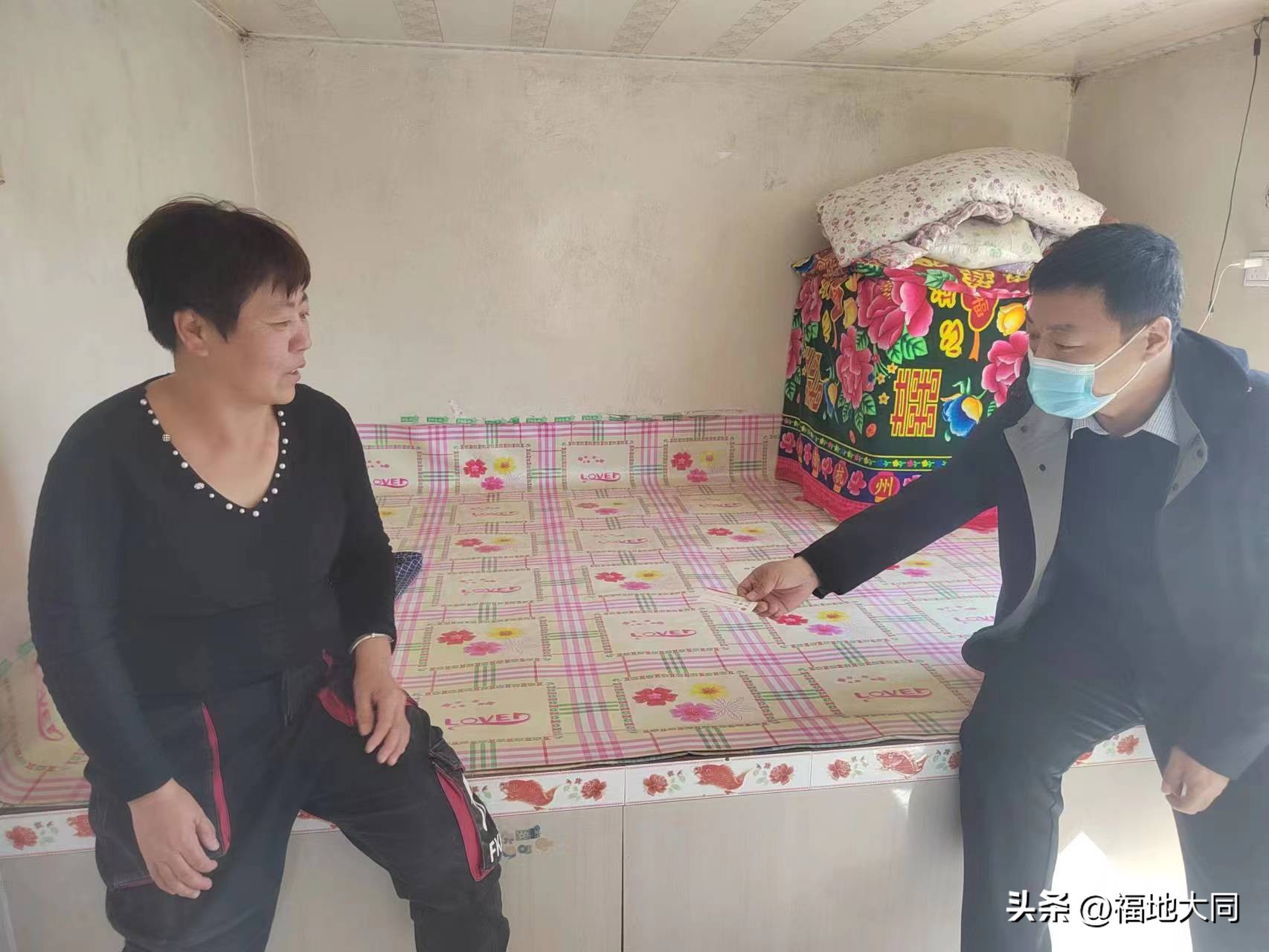 社区走基层转作风办实事工作简报,走基层转作风聚民心工作总结