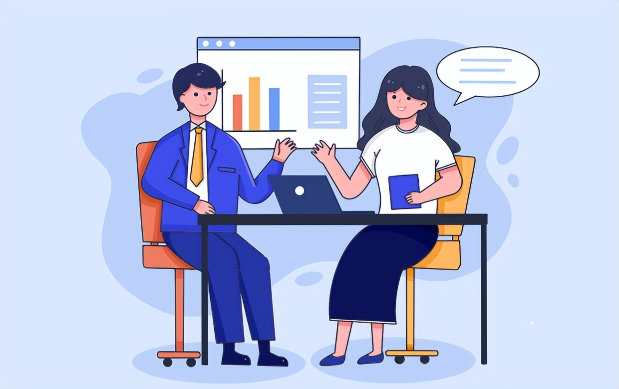 如何制作自己的简历模板,如何制作简历模板教程