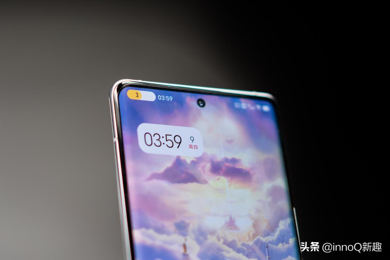 originosocean上手教程,originosocean最新评测