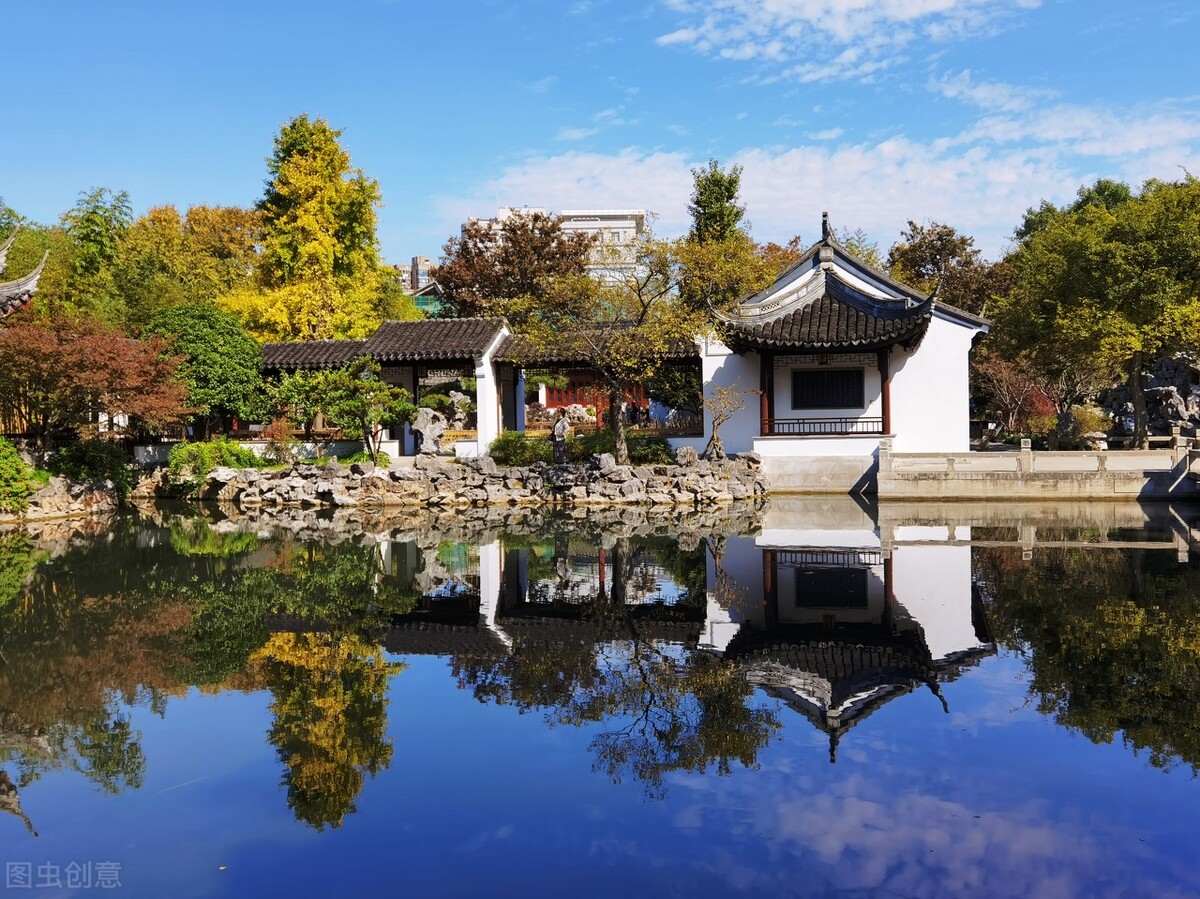 上海嘉定南翔是大虹桥板块吗,南翔有可能融入大虹桥吗