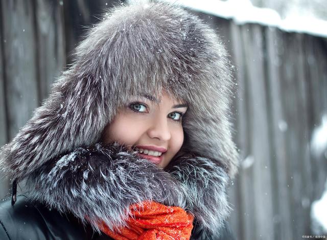 推荐一款数码相机,推荐一款实用相机