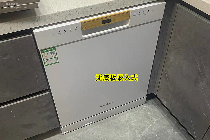 装修的时候橱柜是不是有几种选择,橱柜到底该不该装修好