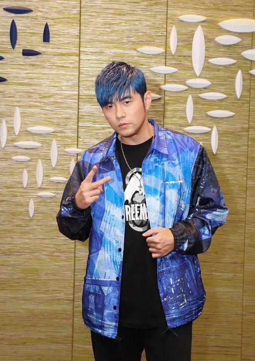 周杰伦专辑总销售额破亿,歌曲中的彩蛋周杰伦