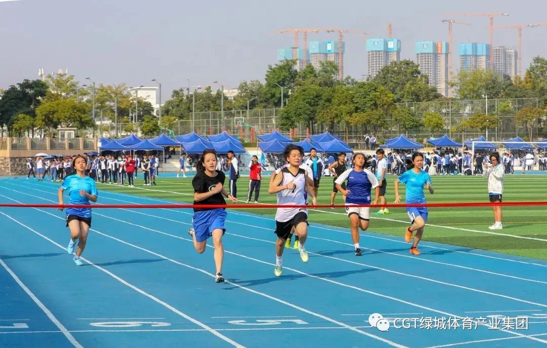 深圳市龙岗第二职业技术学校,深圳市第二职业技术学校研学活动