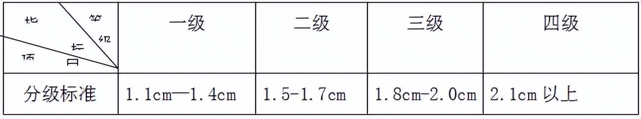 香菇酱绝密配方,香菇酱工艺规程