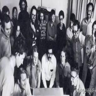 奥巴马老图,奥巴马年轻篮球照片