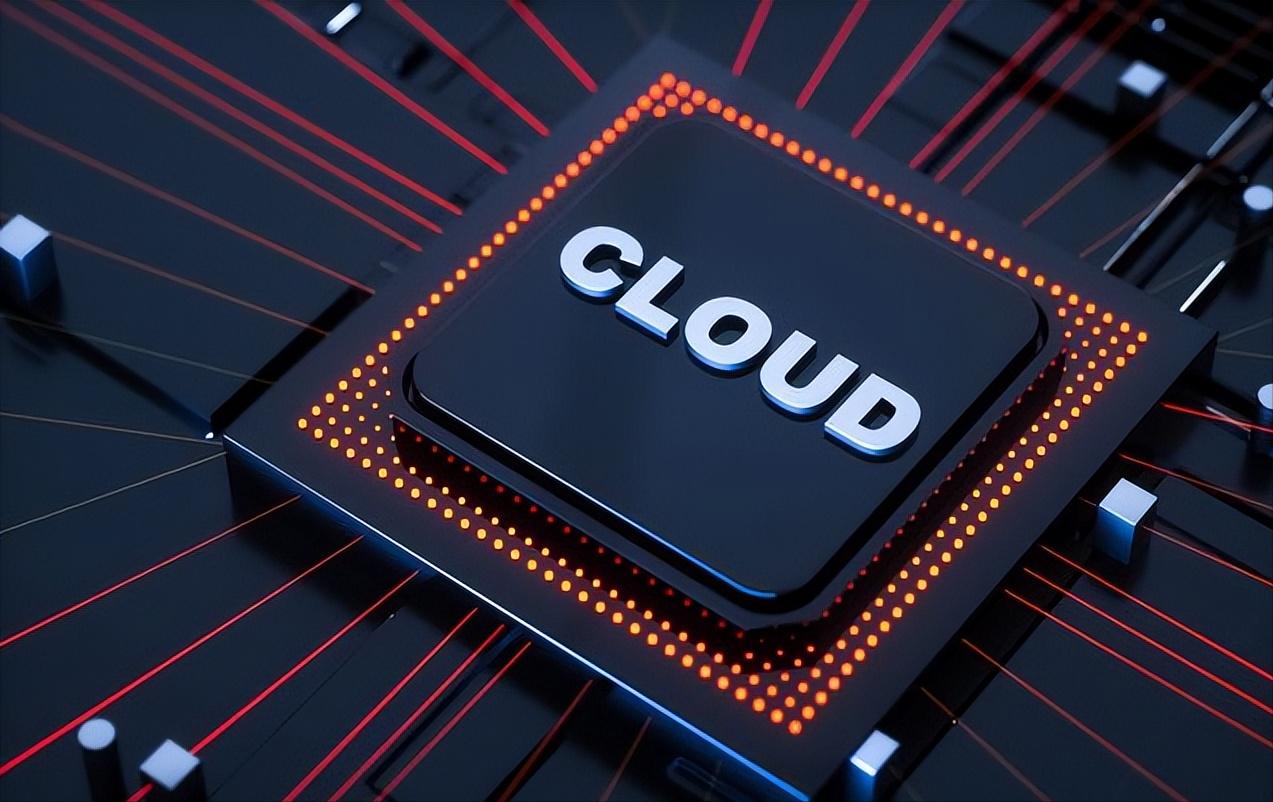 第三代半导体龙头股,2021第三代半导体的真正龙头