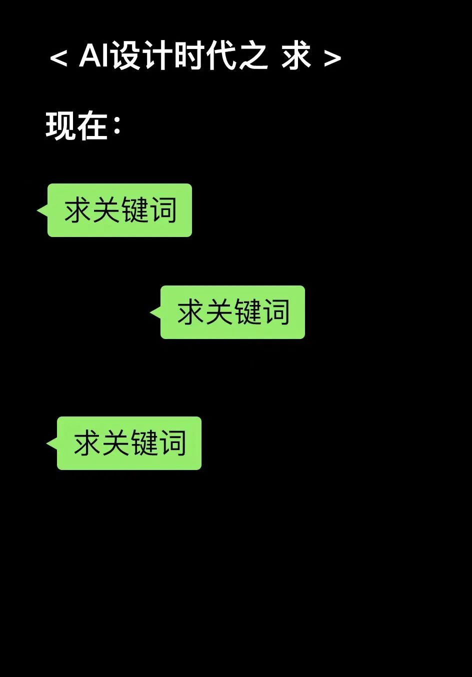 用ai生成电商产品模特图,电商ai模特图教程