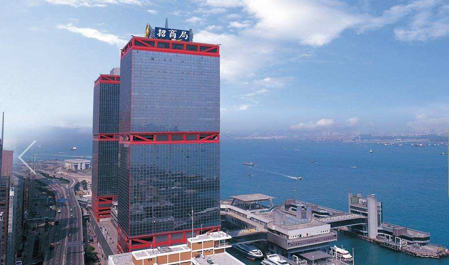 中国有几家世界500强企业排名,世界500强中国企业145家