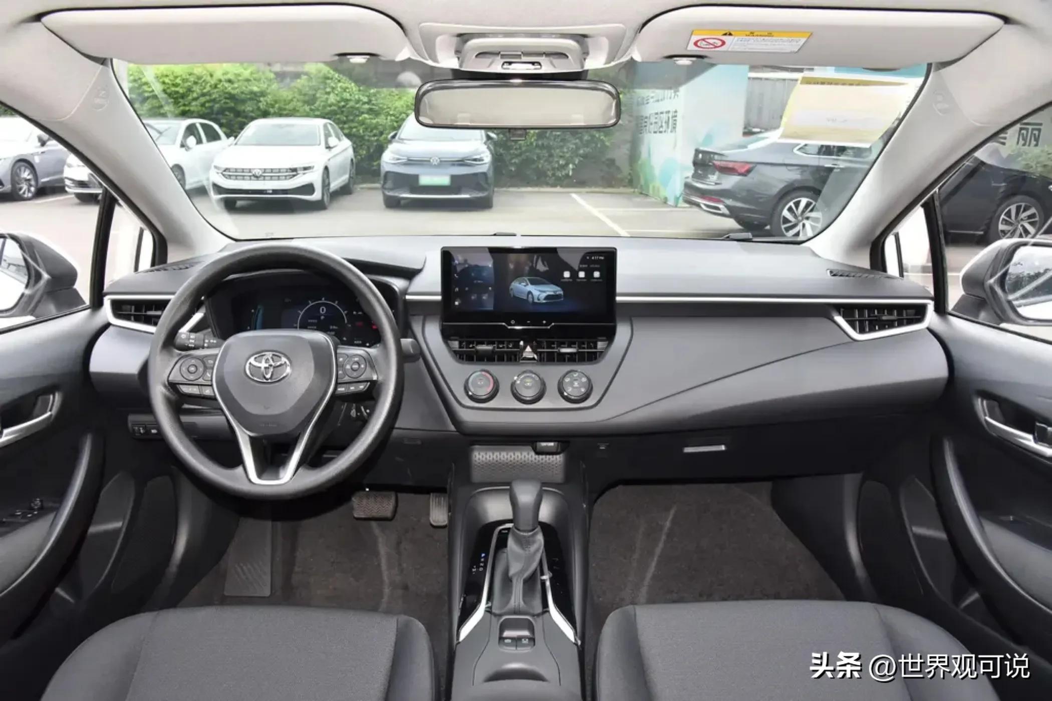 8款开不坏的汽车50万公里无大修,真正开不坏的神车40万公里无大修