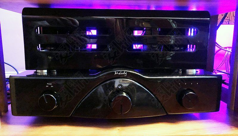 发烧到什么情况属于恒温,发烧到什么程度才算好