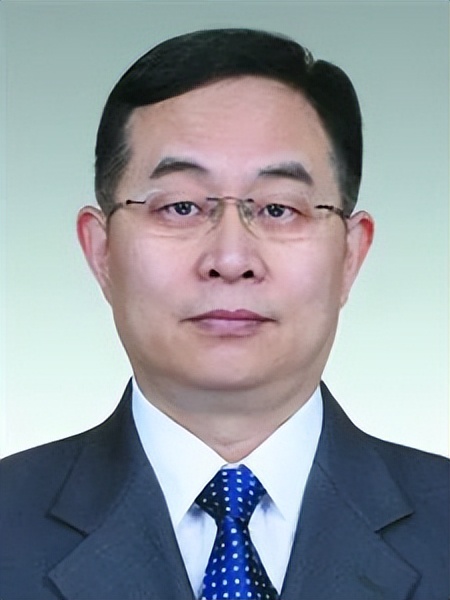 复旦大学中山医院领导班子名单,王群医生复旦大学附属中山医院