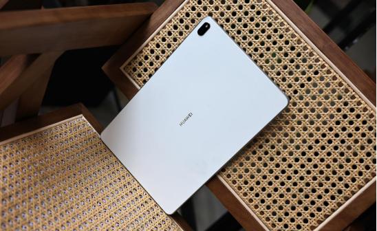 华为二合一笔记本matebooke性能,华为二合一笔记本matebooke参数