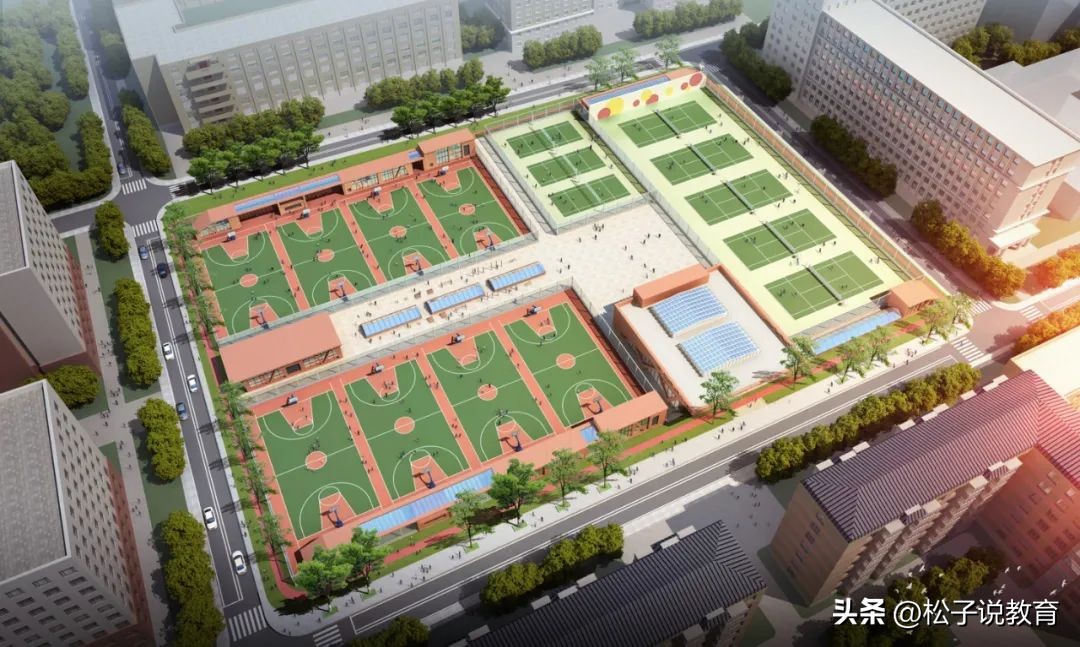 选择北京邮电大学,选择北京邮电大学的理由