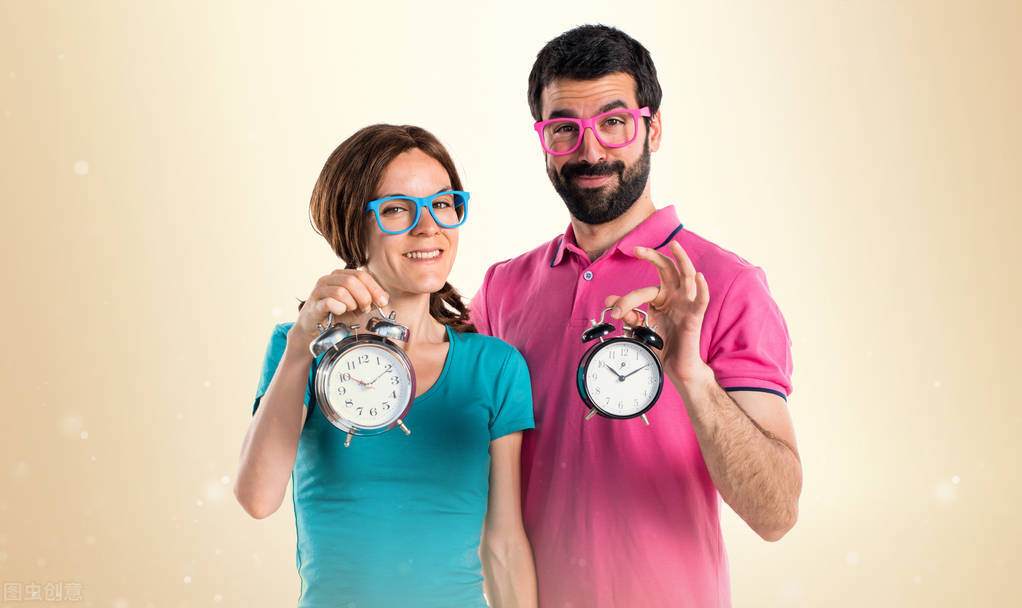 导致*泄早**常见的两大病因，该如何选择合适的治疗方法？听本文分析