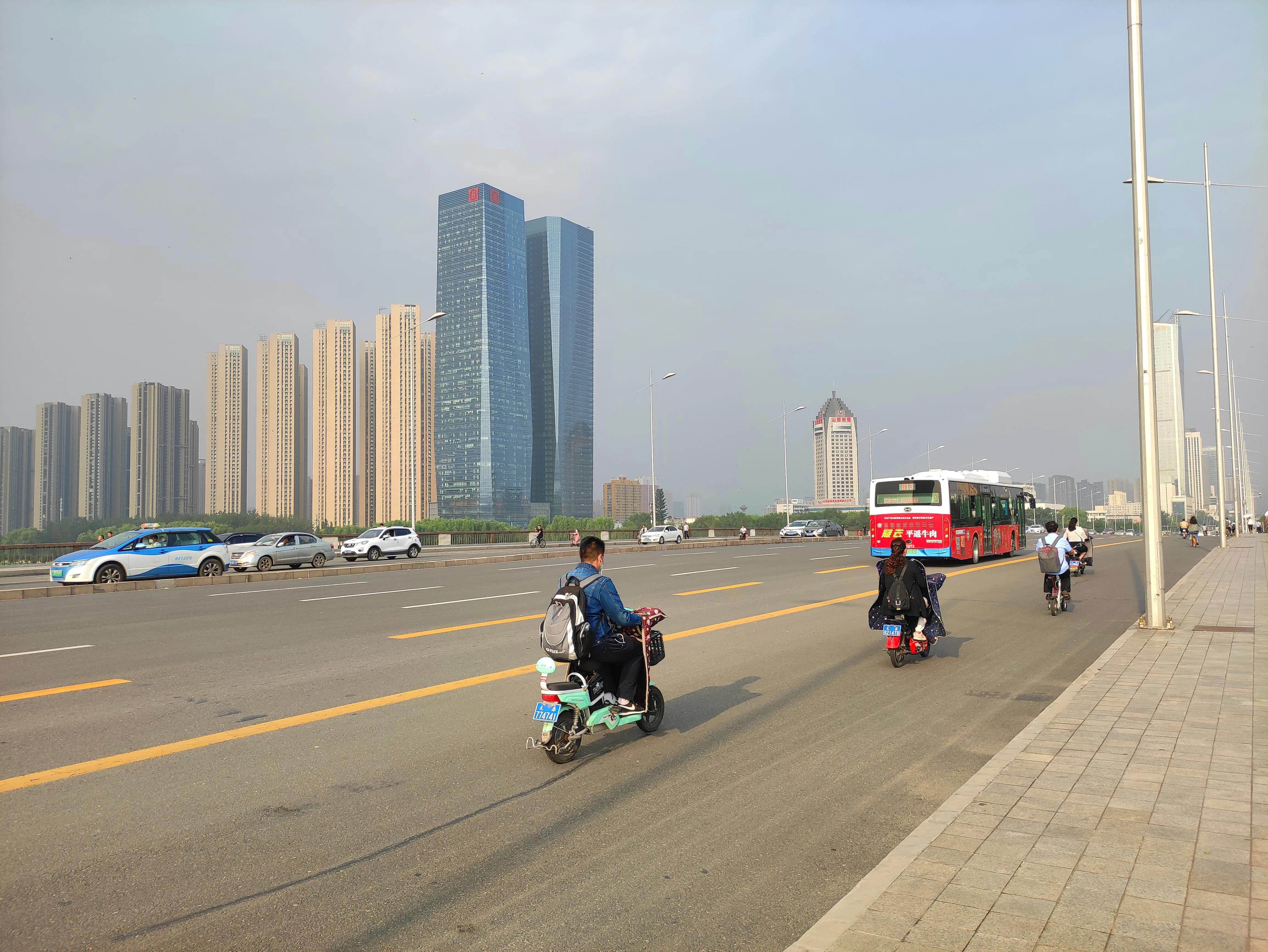 旅行去了十几个城市,旅行去过的地方总结