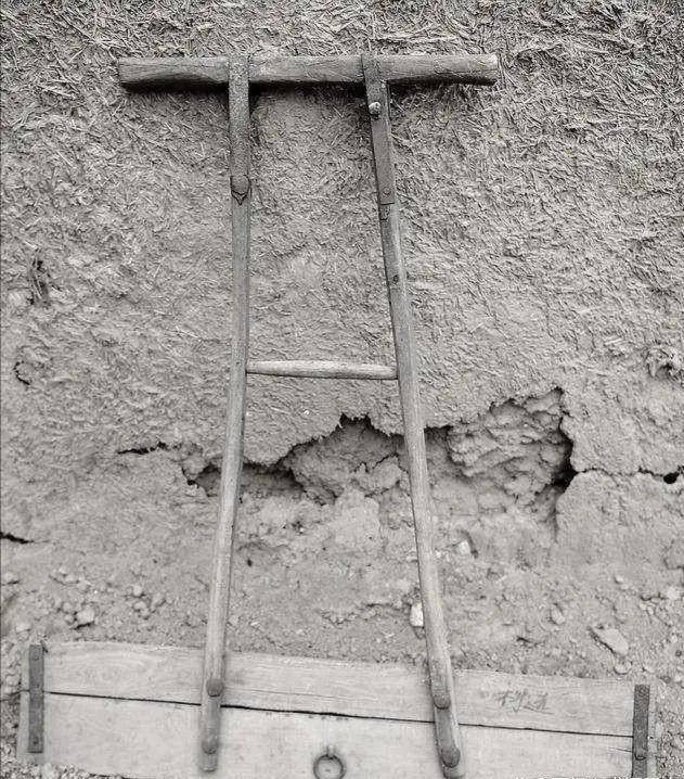 渐渐消失的老物件,见过3个以上的老物件证明你老了