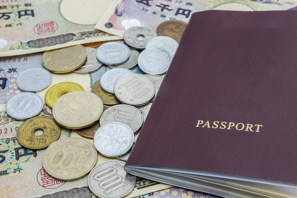 日本入境核酸检测认证医院,日本入境核酸检测多长时间出结果