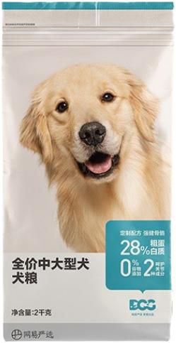 边牧吃狗粮还是剩饭,边牧吃什么狗粮好