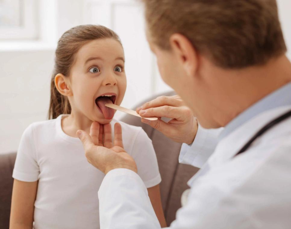 胃火肺火的症状有哪些表现,有胃火和肺火的症状