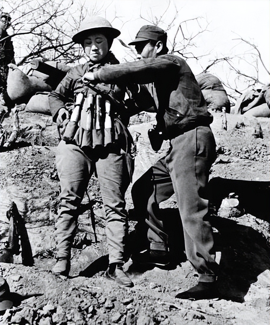 抗战神剧手撕活人原片,抗战神剧手撕活人是什么