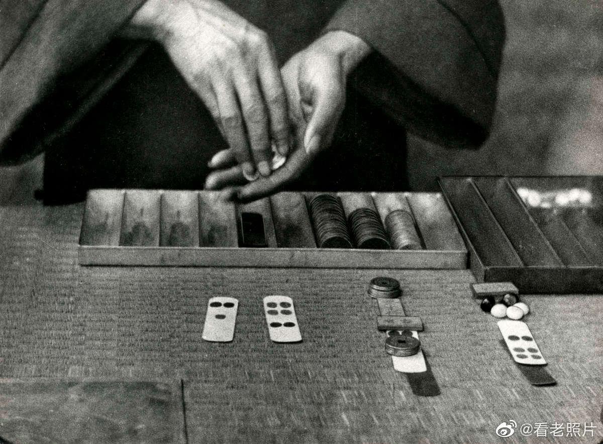 日本侵略暴行记录照片,老照片揭露日本暴行