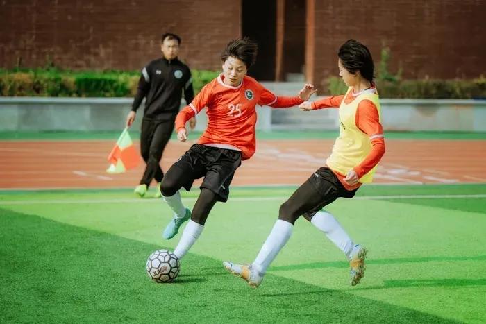 济南教育局王纮局长,济南市教育局王纮