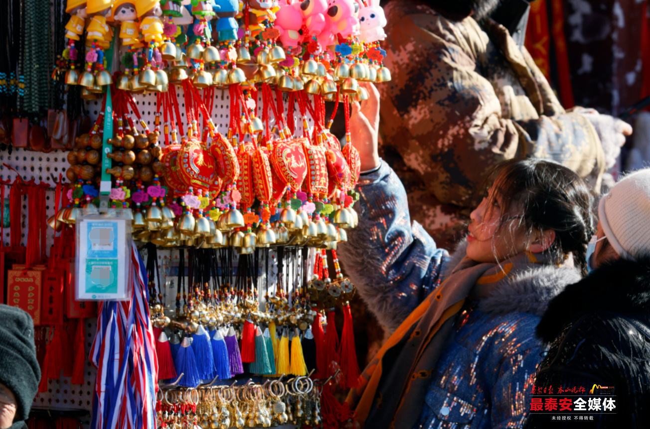 待客邀请函，迎来八方客*安泰**一张“免费”门票升腾城市烟火气