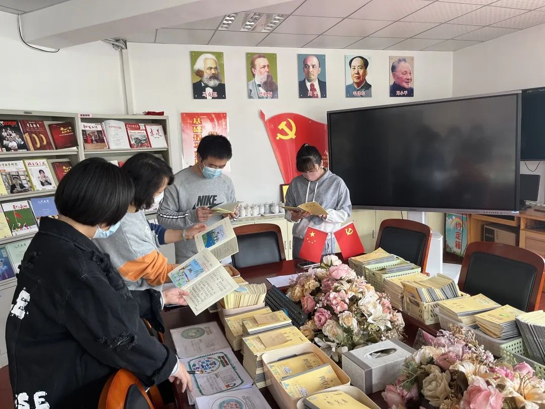 中小学教学常规管理督查通报,抓教学常规检查促学校规范管理