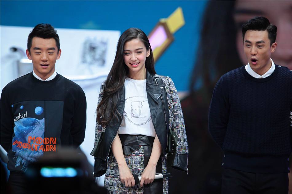 郑恺为什么被称为广告小王子,郑恺小王子