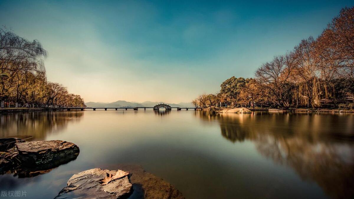 全国五a景区排名榜最新名单,全国100旅游强县级排名