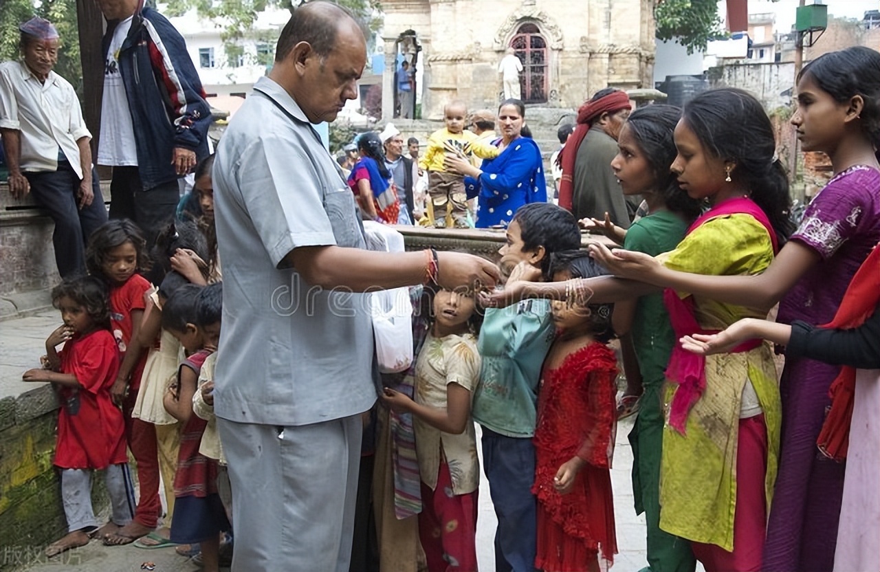 中国人第一次到巴基斯坦,中国到巴基斯坦的真实感受
