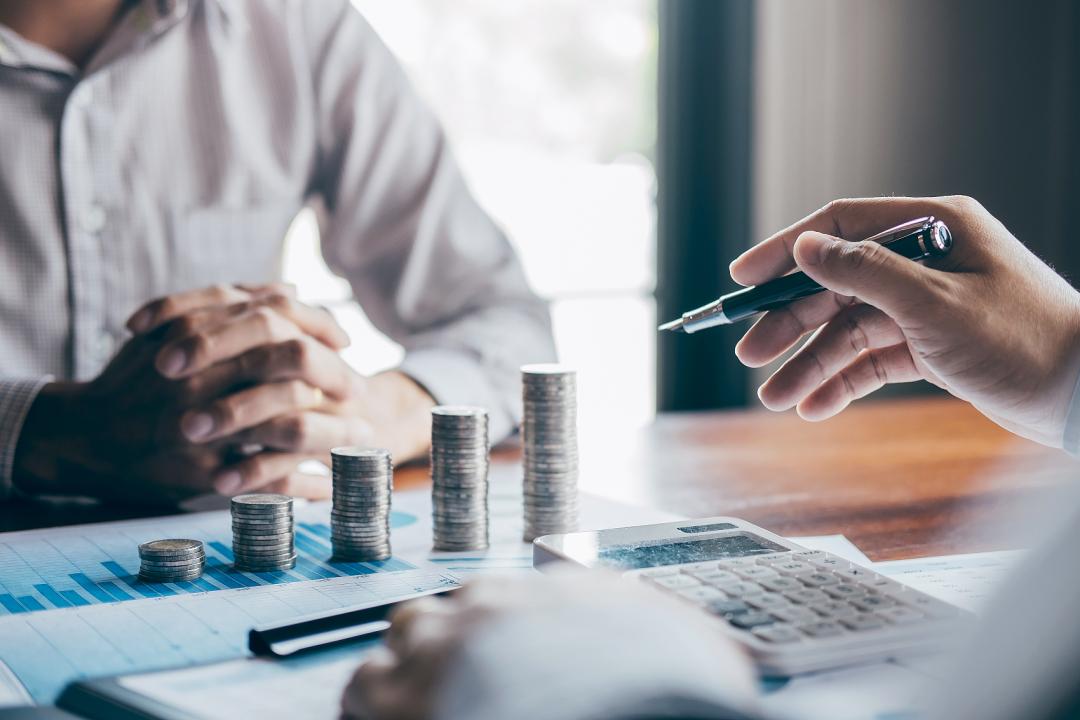 双抗出海记录刷新！首付5亿美元，神秘大佬看上康方生物