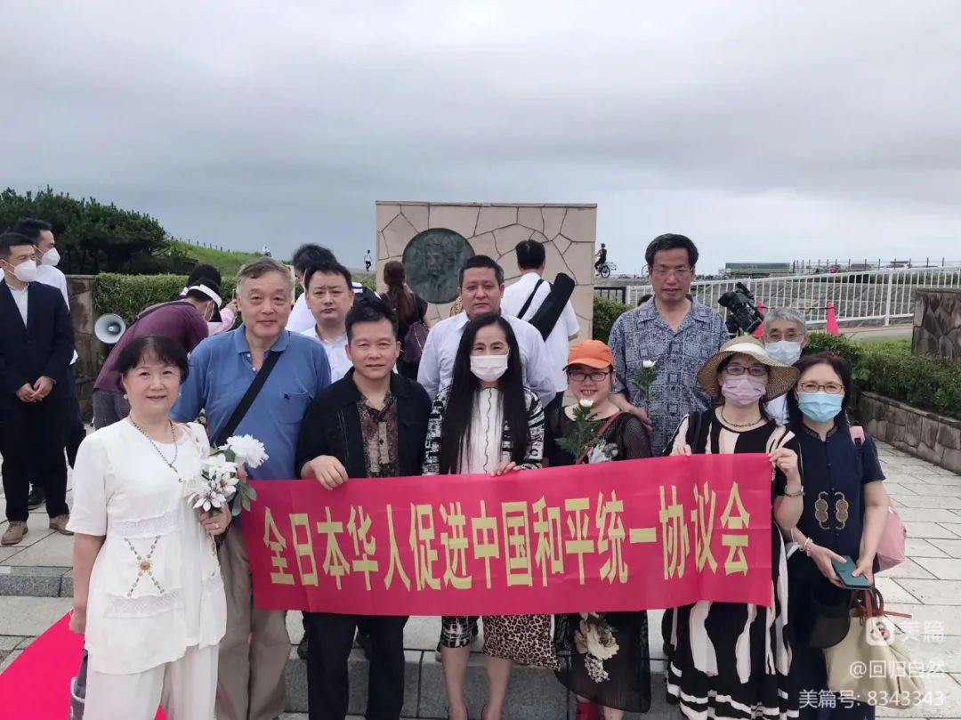 独自闭关抗疫,独自一人奔赴抗疫