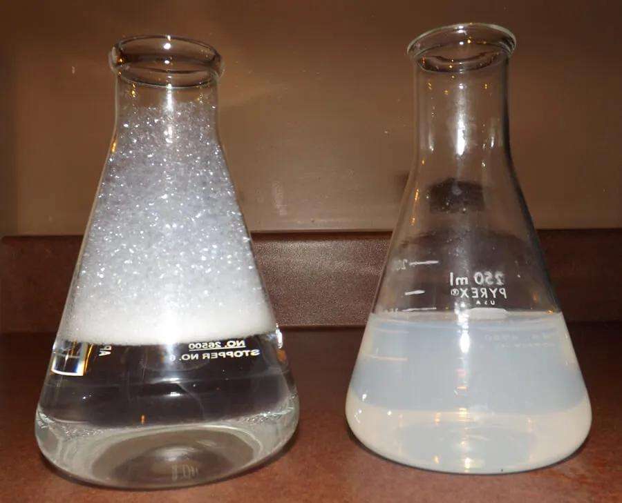 硬水喝多了有什么后果,硬水喝多了会结石吗