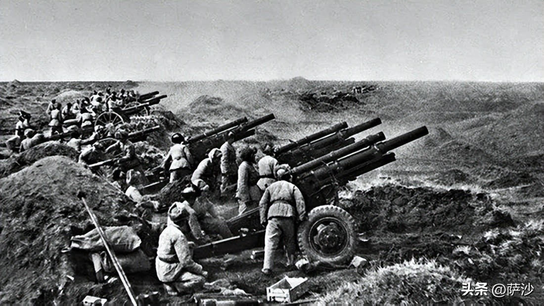 第五次抗美援朝战役是胜还是败,抗美援朝第五次战役是败仗吗