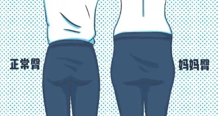 屁股两边凹陷怎么练臀,猫屁股两侧肉凹陷