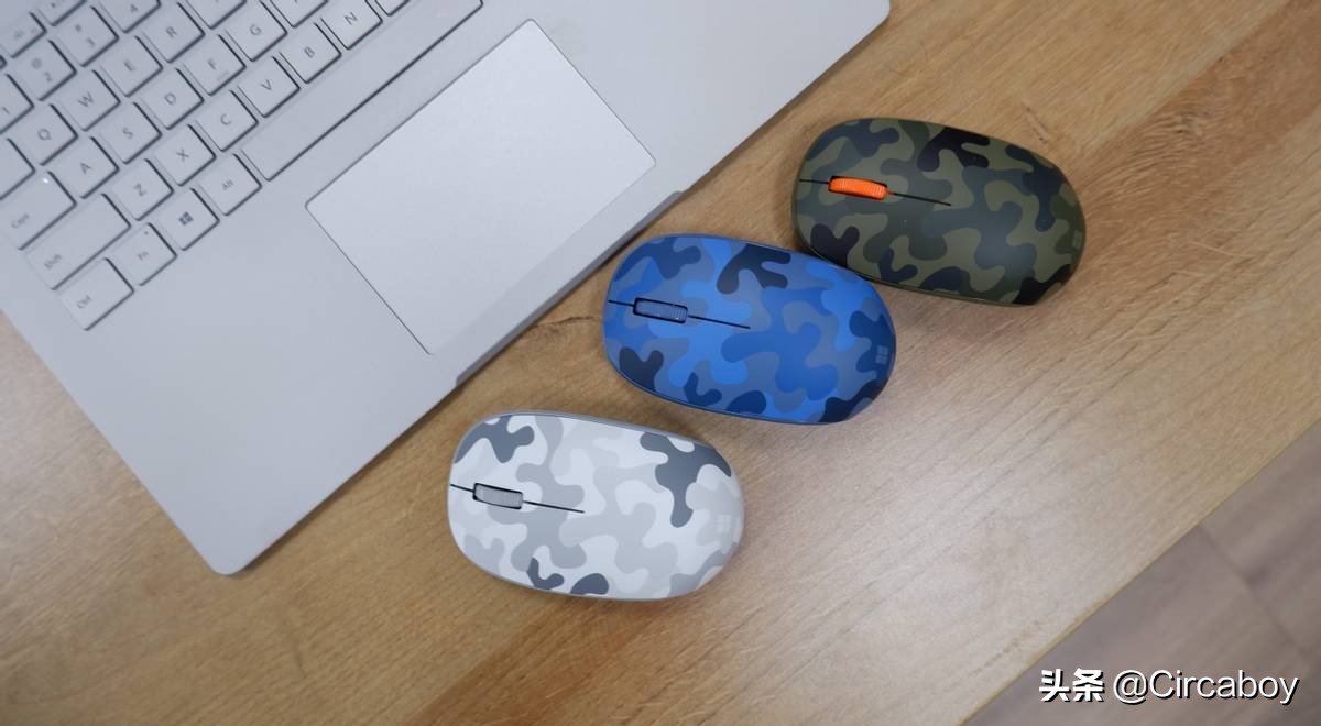 surfacepro配件有哪些,surfacepro配件选择