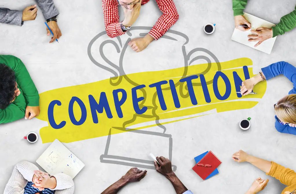 北美教育军备赛，人人都要赢，普通家庭孩子怎么胜出？