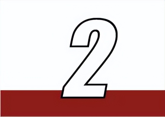 内衣赛道运营,内衣赛道黑马