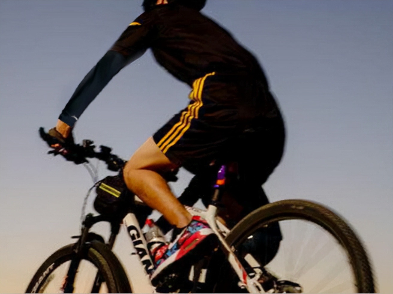 羽毛球运动护具排行榜,羽毛球保护膝盖的护具