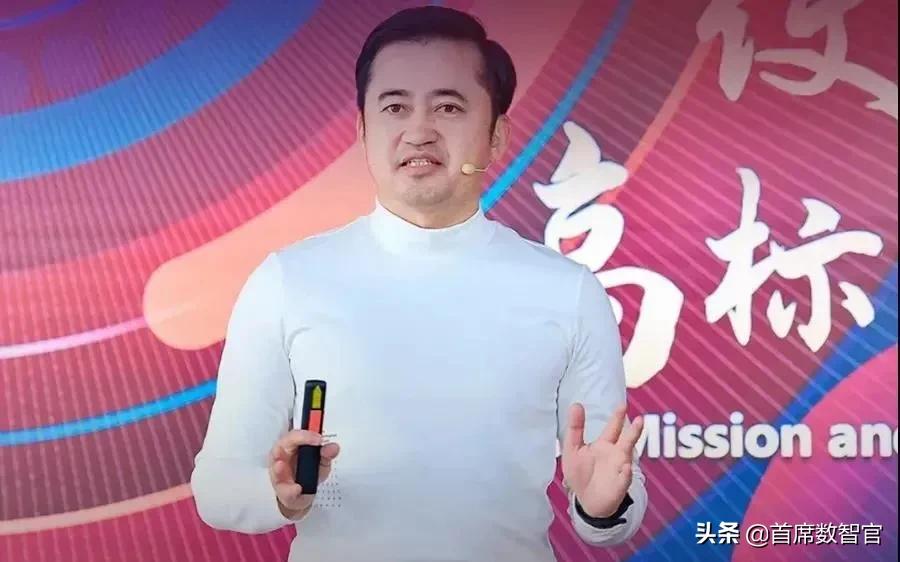 中国鞋王2020,中国鞋王干翻耐克