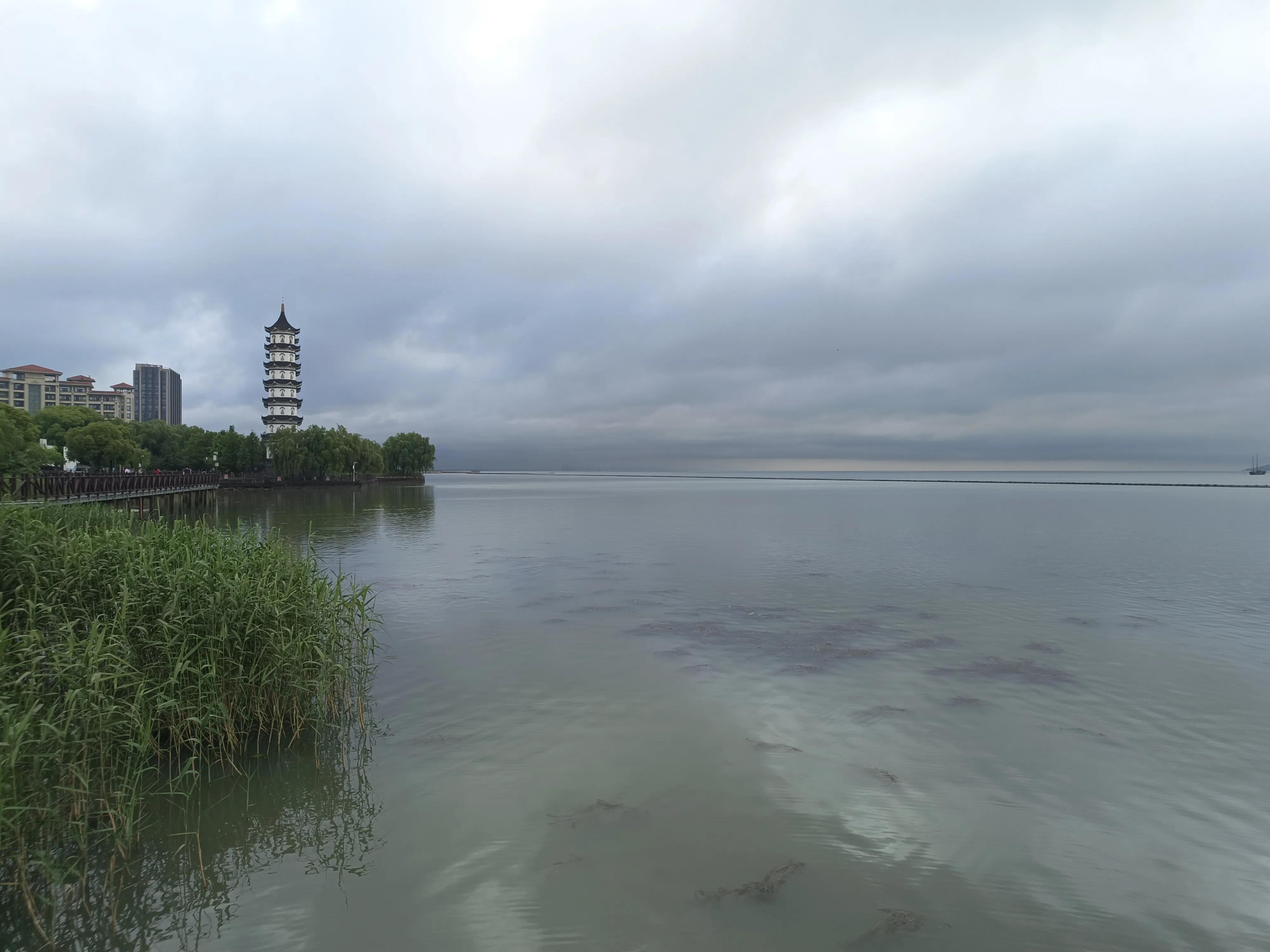 徒步第十二天旅行记录,徒步第十二天旅行