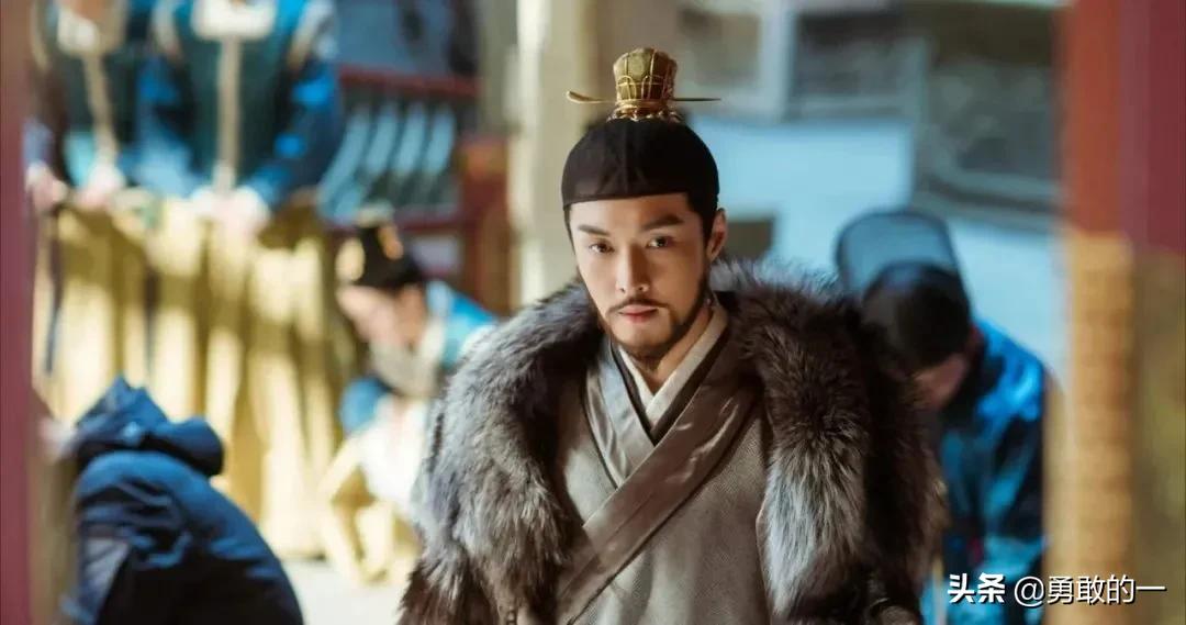 石灰吟是什么诗歌类型的诗,少年经典诗歌石灰吟