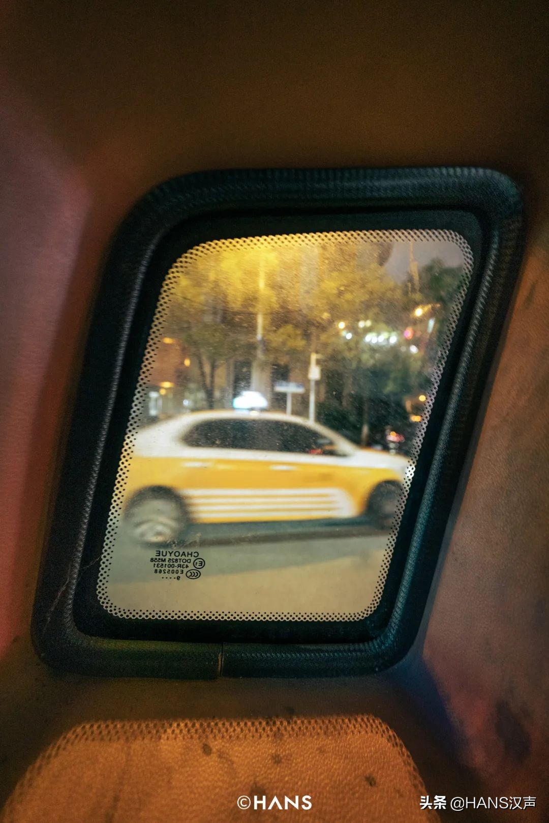 没坐过伤心太平洋的电音麻木，不要说你混过武汉夜场