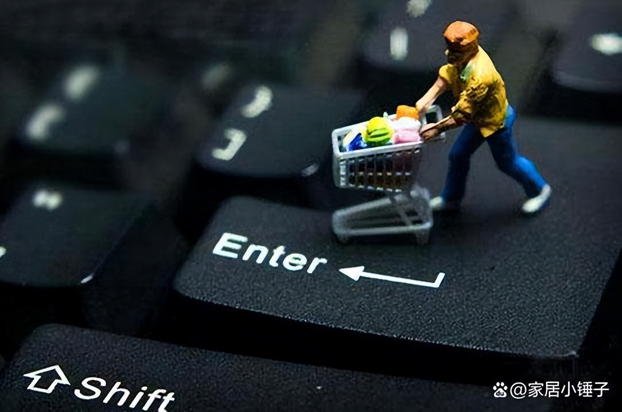 为何网购衣服变得越来越“难”？买家：太容易踩坑，买了就后悔！