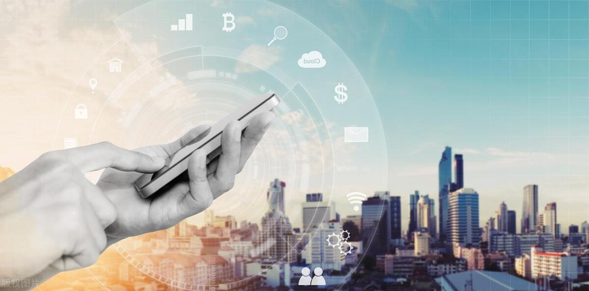 如何利用chatgpt开发产品,如何用chatgpt做一个完整的项目