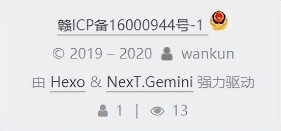 hexo部署到哪儿比较好,hexo预加载主题